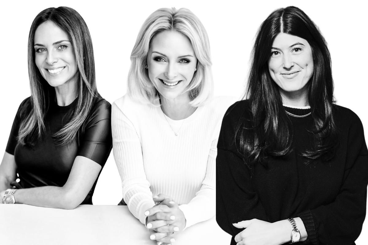 J/ PR Expands with New Miami Office